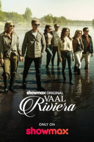 Vaal Riviera