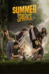 Summer Sparks