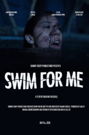 Swim for Me