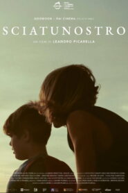 Sciatunostro