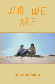 Who We Are