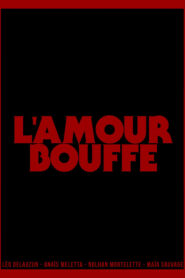 L’Amour Bouffe