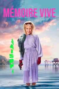 Mémoire vive: Season 1