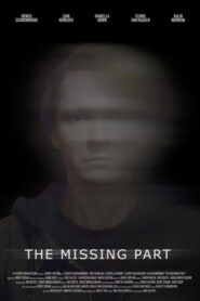The Missing Part
