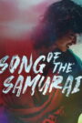 Song of the Samurai – Chapter: Youthful Days in Edo
