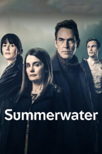 Summerwater: Season 1