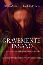 Gravemente insano