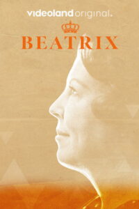 Beatrix: Season 1