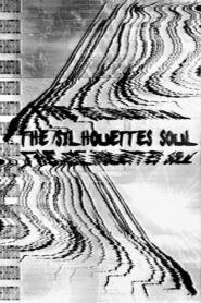 The Silhouettes Soul