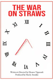 The War on Straws
