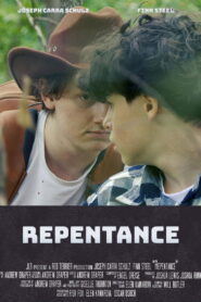 Advent 2: Repentance