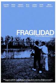 Fragility