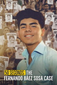 50 Seconds: The Fernando Báez Sosa Case