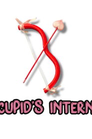Cupid’s Intern