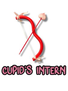 Cupid’s Intern