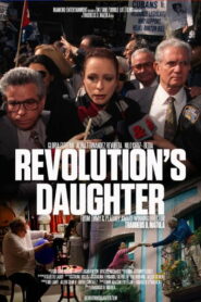 Revolution’s Daughter