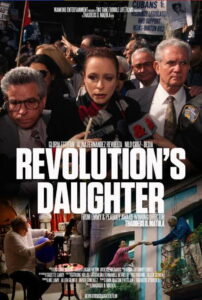 Revolution’s Daughter