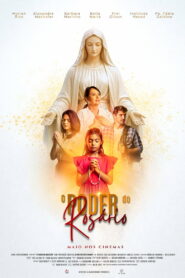 O Poder do Rosário