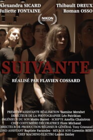 Suivante