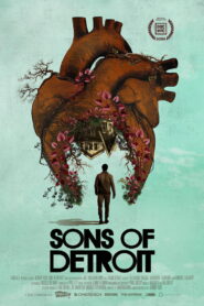 Sons of Detroit