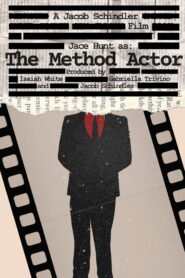 The Method Actor