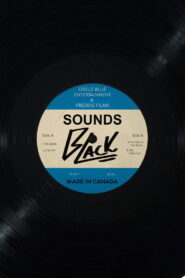 Sounds Black