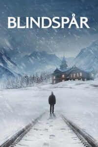 Blind Tracks: Season 1