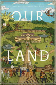 Our Land