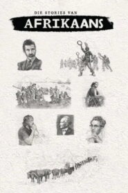 Die Stories van Afrikaans