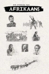 Die Stories van Afrikaans
