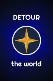 Detour The World