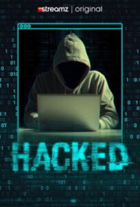 Hacked: Season 1