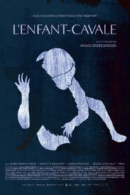 L’Enfant-cavale