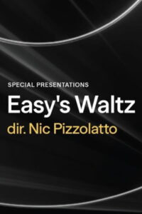Easy’s Waltz