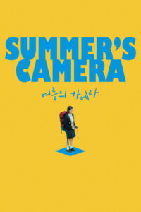 Summer’s Camera