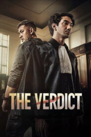The Verdict