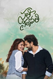 Sathi Leelavathi