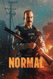 Normal