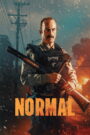 Normal