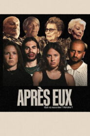 Après eux, qui va raconter l’histoire ?