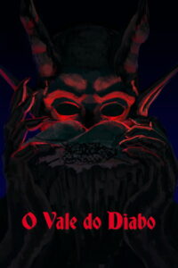 The Devil’s Valley