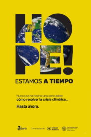 Hope!