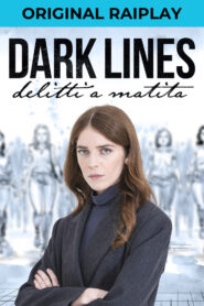 Dark Lines