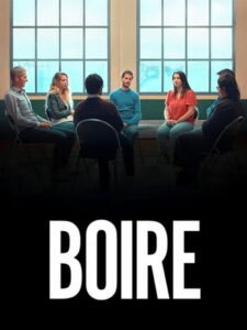 Boire