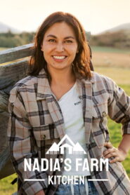 Nadia’s Farm Kitchen