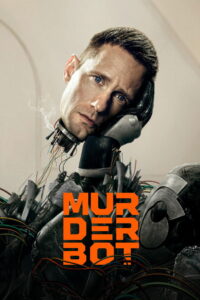 Murderbot: Season 1