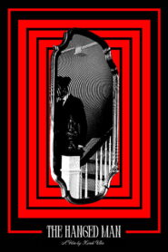 The Hanged Man