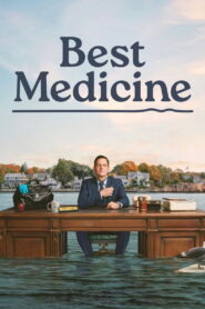 Best Medicine