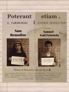 Poterant etiam.