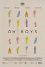 OH BOYS